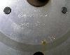  LUMMUS MARK IV Cutter Reel, 1.25"
